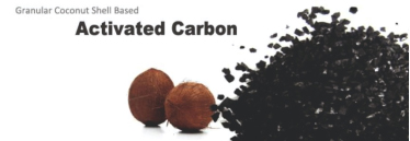 Activated Carbon Filter