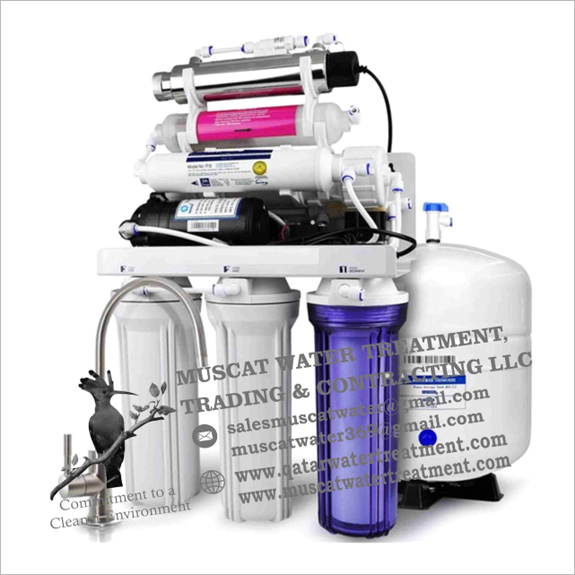 Water Purifier Oman-Water Purifier Price In Oman - Muscat Water